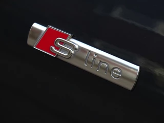 Audi A4 - afbeelding nr 34