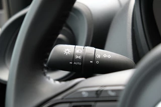 Toyota Aygo Toyota Aygo X 1.0 VVT-i MT Play | Apple Carplay & Android Auto | 4.2” multi in - afbeelding nr 17