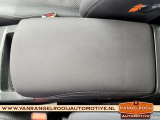 Nissan QASHQAI Nissan Qashqai 1.5 dCi Connect Edition, 360gr. cam., 18