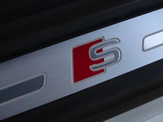 Audi Q7 Audi Q7 60 TFSI e 462PK Quattro / PLS Competition / 2021 / LED - afbeelding nr 53