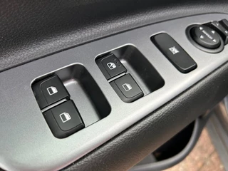 Kia Stonic - afbeelding nr 19