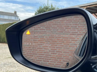 Mazda 3 Mazda 3 2.0 e-SkyActiv-G | 360°Camera | HUD | Stuurverw. | Stoelverw. | 1e eignr. | Dealeronderh. - afbeelding nr 28