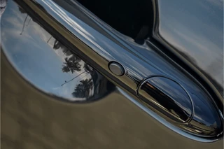 MINI Countryman Pano Leder Camera 19