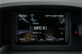 Renault Kangoo Automaat Navi Cruise - afbeelding nr 24