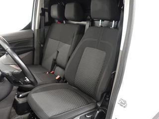 Ford Transit Connect Ford Transit Connect 1.5 EcoBlue L2 Trend Automaat Trekhaak Airco Bluetooth Camera Cruise Control Trekhaak - afbeelding nr 25