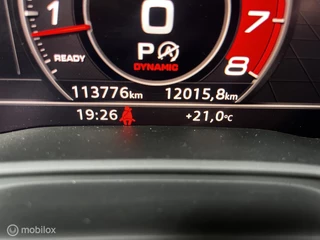 Audi S4 Audi S4 Avant 3.0 TFSI S4 quattro Pro Line Plus - afbeelding nr 20