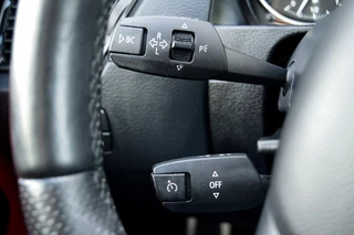 BMW X1 Rijklaarprijs-Garantie Panorama dak Leder Xenon Navigatie - afbeelding nr 30