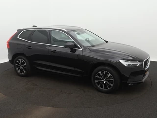 Volvo XC60 - afbeelding nr 12