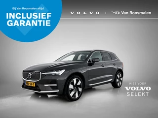 Volvo XC60 - 141787243-0