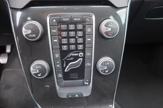 Volvo V40 Volvo V40 2.0 T2 Momentum | voll.dealer oh.| navi | stoelverw.| jaarbeurt - afbeelding nr 10
