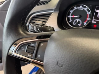 Škoda Fabia Škoda Fabia Combi 1.0 TSI Business Edition | navigatie - afbeelding nr 18