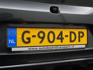 Peugeot 108 - afbeelding nr 7