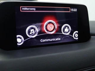 Mazda CX-5 - afbeelding nr 32