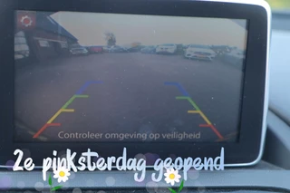Mazda MX-5 Mazda MX-5 2.0 SkyActiv-G 160 GT-M 161 PK Recaro|Leder|Camera|Stoelverw.|Dealer onderhouden - afbeelding nr 22