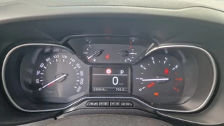 Toyota ProAce Toyota ProAce CITY Verso 1.2 Turbo Dynamic Automaat 5 Pers, Stoelverwarming, Trekhaak - afbeelding nr 15