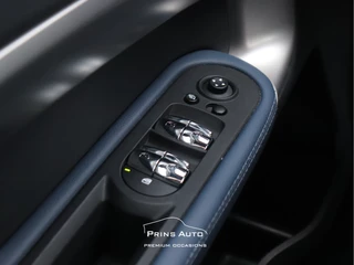 MINI Countryman |HUD|CAMERA|H/K|CARPLAY| - afbeelding nr 11