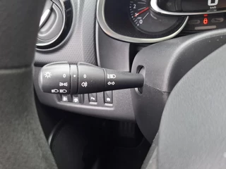 Renault Clio Renault Clio 0.9 TCe  Expression - afbeelding nr 18