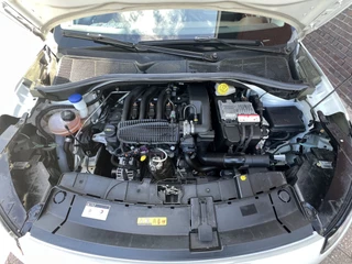 Citroën C4 Cactus Citroën C4 Cactus 1.2 PureTech Shine | AUTOMAAT | 25000KM | PANO | CAMERA | - afbeelding nr 24