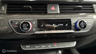 Audi S4 Audi S4 Avant 3.0 TDI S4 quattro - afbeelding nr 47