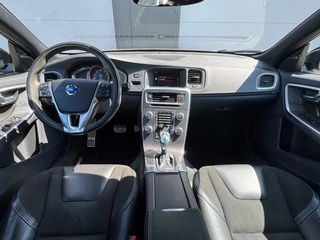 Volvo V60 - afbeelding nr 26
