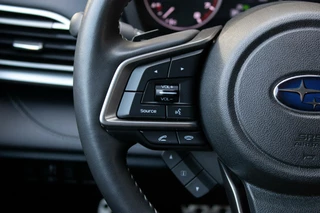 Subaru Outback Subaru Outback 2.5i CVT Premium | Eyesight | Trekhaak | Navigatie | Harman Kardon | - afbeelding nr 12