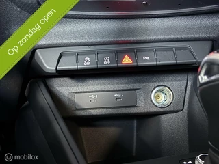 Audi A1 Sportback Audi A1 Sportback 25 TFSI Advanced |CARPLAY|DEALERONDR| - afbeelding nr 17