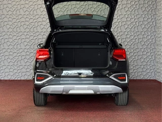 Audi Q2 Audi Q2 35 TFSI 1.5 ✅NIEUW MODEL✅ S EDITION 150PK VIR.COCKPIT ELEK.KLEP TOUCHSCREEN CARPLAY NAVI CAMERA MATRIX LED STOELVERW. PDC KEYLESS 11/2024 