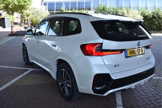 BMW X1 BMW X1 xDrive25e, BOEKJES,NAP EN ONDERHOUDSHISTORIE - afbeelding nr 20