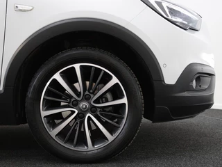 Opel Crossland X - afbeelding nr 7