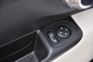 Fiat 500C Fiat 500C Collezione Clima Navi Apple C 0.9 TA T Collezi. - afbeelding nr 18