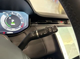 Land Rover Range Rover Sport Land Rover Range Rover Sport P440e Dynamic HSE | LASER | HEAD-UP | MERIDIAN | PANO - afbeelding nr 27