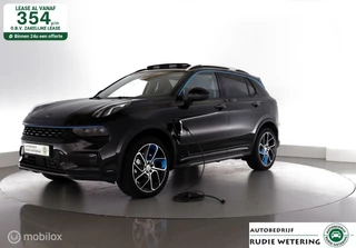 Lynk & Co 01 - 458587850-0