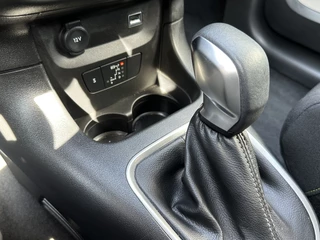Citroën C3 Citroën C3 1.2 PureTech Feel Edition Apple carplay - afbeelding nr 22