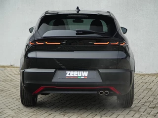 Alfa Romeo Junior Alfa Romeo Junior 1.2 Turbo 136 PK Ibrida Speciale | Techno | Direct Leverbaar - afbeelding nr 20