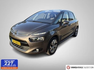 Citroën C4 Picasso - 111430905-0