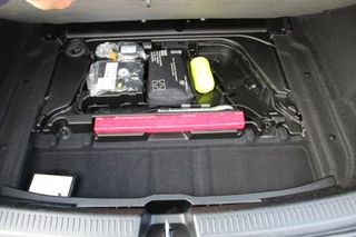Mercedes-Benz A-Klasse - afbeelding nr 35