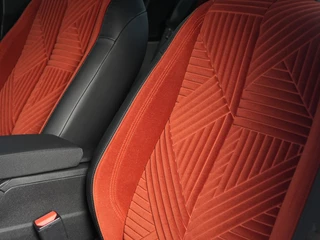 Lancia Ypsilon - afbeelding nr 34