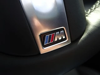 BMW 3 Serie BMW 3 Serie M340i TwinTurbo xD 495PK / M-Performance / LED *NAP* - afbeelding nr 46