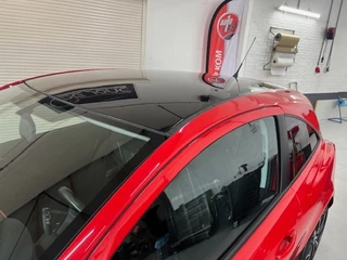 Opel Corsa-e - afbeelding nr 15