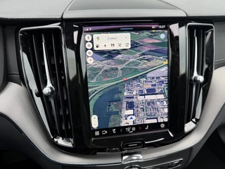 Volvo XC60 - afbeelding nr 37