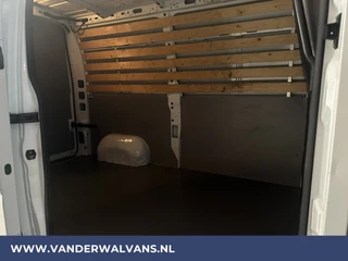Renault Master Parkeersensoren, bijrijdersbank - afbeelding nr 12