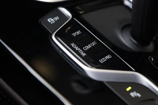 BMW X4 BMW X4 XDrive30i M Sport / PANODAK / ACC / KEYLESS / HUD / 360 / 21'' - afbeelding nr 30