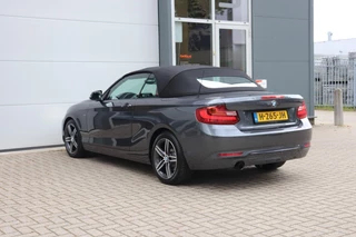 BMW 2 Serie - afbeelding nr 61