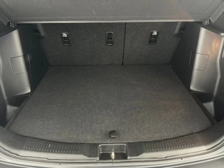 Suzuki S-Cross - afbeelding nr 21