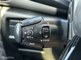 Citroën C5 Aircross Citroen C5 Aircross 1.2 PureTech Business Plus Pano CarPlay Vol! - afbeelding nr 14