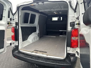 Opel Vivaro |NAVI|PDC|AIRCO|TREKHAAK - afbeelding nr 23