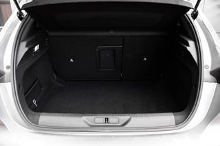 Peugeot 308 Peugeot 308 308 1.2 PureTech 130 Allure Pack (EURO 6d) - afbeelding nr 12