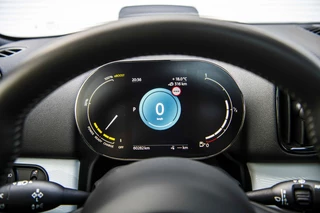MINI Countryman Mini Countryman 2.0 Cooper S E ALL4 Hybrid Untamed | Full Option | Panodak | H&K | Leder | ACC | - afbeelding nr 43