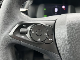 Opel Corsa-e 50% deal 6.475,- ACTIE Automaat / Navi / Clima / Virtual display / Cruise - afbeelding nr 6