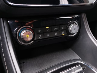 MG ZS EV Comfort 45 kWh | Navi | Apple Carplay+Android Auto | Airco | Adap. Cruise | Bluetooth Carkit+Streaming | Keyless Entry | Pdc | Licht+Rijstrooksensor | 16''lm - afbeelding nr 15